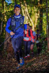 BIB: 
                            <button type="button" onclick="openModal(19325563)" class="btn btn-primary btn-sm float-right btn-popup" data-toggle="modal" data-target=".modal-high-quality">
                        <i class="fas fa-shopping-cart"></i> Add to Cart
                    </button>
                                            <button type="button" onclick="isThisMe(19325563, true)" class="btn btn-success btn-sm float-right btn-popup btn-isme hidden" data-toggle="tooltip" data-placement="bottom" title="นี่คือรูปของคุณใช่ไหม คลิกที่นี่เพื่อเอาเข้าอัลบั้ม">
                        <i class="fas fa-plus"></i> Add to album
                    </button>
                    <button type="button" onclick="isThisMe(19325563, false)" class="btn btn-warning btn-sm float-right btn-popup btn-isnotme hidden">
                        <i class="fas fa-ban"></i> Remove from album
                    </button>